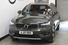 USED 2019 19 VOLVO XC40 2.0 D3 Inscription Pro SUV 5dr Diesel Manual Euro 6 (s/s) (150 ps) HUGE SPECIFICATION, STUNNING!