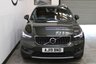 USED 2019 19 VOLVO XC40 2.0 D3 Inscription Pro SUV 5dr Diesel Manual Euro 6 (s/s) (150 ps) HUGE SPECIFICATION, STUNNING!