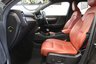 USED 2019 19 VOLVO XC40 2.0 D3 Inscription Pro SUV 5dr Diesel Manual Euro 6 (s/s) (150 ps) HUGE SPECIFICATION, STUNNING!
