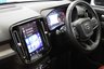 USED 2019 19 VOLVO XC40 2.0 D3 Inscription Pro SUV 5dr Diesel Manual Euro 6 (s/s) (150 ps) HUGE SPECIFICATION, STUNNING!