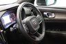 USED 2019 19 VOLVO XC40 2.0 D3 Inscription Pro SUV 5dr Diesel Manual Euro 6 (s/s) (150 ps) HUGE SPECIFICATION, STUNNING!