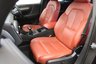 USED 2019 19 VOLVO XC40 2.0 D3 Inscription Pro SUV 5dr Diesel Manual Euro 6 (s/s) (150 ps) HUGE SPECIFICATION, STUNNING!