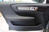 USED 2019 19 VOLVO XC40 2.0 D3 Inscription Pro SUV 5dr Diesel Manual Euro 6 (s/s) (150 ps) HUGE SPECIFICATION, STUNNING!