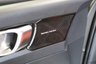 USED 2019 19 VOLVO XC40 2.0 D3 Inscription Pro SUV 5dr Diesel Manual Euro 6 (s/s) (150 ps) HUGE SPECIFICATION, STUNNING!
