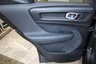 USED 2019 19 VOLVO XC40 2.0 D3 Inscription Pro SUV 5dr Diesel Manual Euro 6 (s/s) (150 ps) HUGE SPECIFICATION, STUNNING!