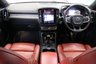USED 2019 19 VOLVO XC40 2.0 D3 Inscription Pro SUV 5dr Diesel Manual Euro 6 (s/s) (150 ps) HUGE SPECIFICATION, STUNNING!