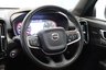 USED 2019 19 VOLVO XC40 2.0 D3 Inscription Pro SUV 5dr Diesel Manual Euro 6 (s/s) (150 ps) HUGE SPECIFICATION, STUNNING!