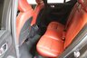 USED 2019 19 VOLVO XC40 2.0 D3 Inscription Pro SUV 5dr Diesel Manual Euro 6 (s/s) (150 ps) HUGE SPECIFICATION, STUNNING!