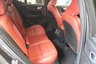 USED 2019 19 VOLVO XC40 2.0 D3 Inscription Pro SUV 5dr Diesel Manual Euro 6 (s/s) (150 ps) HUGE SPECIFICATION, STUNNING!