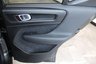 USED 2019 19 VOLVO XC40 2.0 D3 Inscription Pro SUV 5dr Diesel Manual Euro 6 (s/s) (150 ps) HUGE SPECIFICATION, STUNNING!