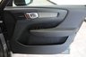 USED 2019 19 VOLVO XC40 2.0 D3 Inscription Pro SUV 5dr Diesel Manual Euro 6 (s/s) (150 ps) HUGE SPECIFICATION, STUNNING!