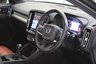 USED 2019 19 VOLVO XC40 2.0 D3 Inscription Pro SUV 5dr Diesel Manual Euro 6 (s/s) (150 ps) HUGE SPECIFICATION, STUNNING!