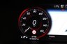 USED 2019 19 VOLVO XC40 2.0 D3 Inscription Pro SUV 5dr Diesel Manual Euro 6 (s/s) (150 ps) HUGE SPECIFICATION, STUNNING!