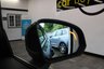 USED 2019 19 VOLVO XC40 2.0 D3 Inscription Pro SUV 5dr Diesel Manual Euro 6 (s/s) (150 ps) HUGE SPECIFICATION, STUNNING!