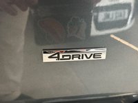 USED 2019 19 SEAT CUPRA ATECA 2.0 TSI SUV 5dr Petrol DSG 4Drive Euro 6 (s/s) (300 ps) 