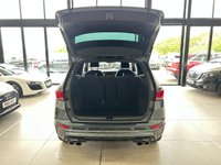 USED 2019 19 SEAT CUPRA ATECA 2.0 TSI SUV 5dr Petrol DSG 4Drive Euro 6 (s/s) (300 ps) 