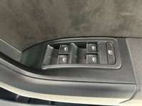 USED 2019 19 SEAT CUPRA ATECA 2.0 TSI SUV 5dr Petrol DSG 4Drive Euro 6 (s/s) (300 ps) 