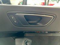 USED 2019 19 SEAT CUPRA ATECA 2.0 TSI SUV 5dr Petrol DSG 4Drive Euro 6 (s/s) (300 ps) 