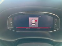 USED 2019 19 SEAT CUPRA ATECA 2.0 TSI SUV 5dr Petrol DSG 4Drive Euro 6 (s/s) (300 ps) 