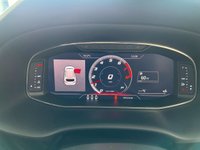 USED 2019 19 SEAT CUPRA ATECA 2.0 TSI SUV 5dr Petrol DSG 4Drive Euro 6 (s/s) (300 ps) 