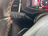 USED 2019 19 SEAT CUPRA ATECA 2.0 TSI SUV 5dr Petrol DSG 4Drive Euro 6 (s/s) (300 ps) 