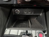 USED 2019 19 SEAT CUPRA ATECA 2.0 TSI SUV 5dr Petrol DSG 4Drive Euro 6 (s/s) (300 ps) 