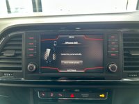 USED 2019 19 SEAT CUPRA ATECA 2.0 TSI SUV 5dr Petrol DSG 4Drive Euro 6 (s/s) (300 ps) 