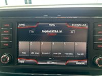 USED 2019 19 SEAT CUPRA ATECA 2.0 TSI SUV 5dr Petrol DSG 4Drive Euro 6 (s/s) (300 ps) 