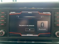 USED 2019 19 SEAT CUPRA ATECA 2.0 TSI SUV 5dr Petrol DSG 4Drive Euro 6 (s/s) (300 ps) 