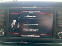 USED 2019 19 SEAT CUPRA ATECA 2.0 TSI SUV 5dr Petrol DSG 4Drive Euro 6 (s/s) (300 ps) 