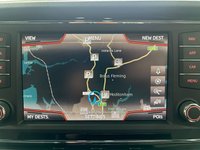 USED 2019 19 SEAT CUPRA ATECA 2.0 TSI SUV 5dr Petrol DSG 4Drive Euro 6 (s/s) (300 ps) 