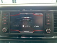 USED 2019 19 SEAT CUPRA ATECA 2.0 TSI SUV 5dr Petrol DSG 4Drive Euro 6 (s/s) (300 ps) 
