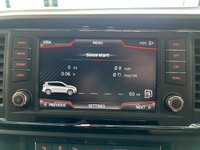 USED 2019 19 SEAT CUPRA ATECA 2.0 TSI SUV 5dr Petrol DSG 4Drive Euro 6 (s/s) (300 ps) 