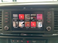 USED 2019 19 SEAT CUPRA ATECA 2.0 TSI SUV 5dr Petrol DSG 4Drive Euro 6 (s/s) (300 ps) 