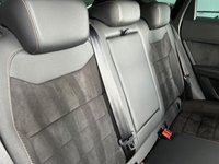 USED 2019 19 SEAT CUPRA ATECA 2.0 TSI SUV 5dr Petrol DSG 4Drive Euro 6 (s/s) (300 ps) 