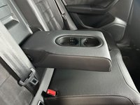 USED 2019 19 SEAT CUPRA ATECA 2.0 TSI SUV 5dr Petrol DSG 4Drive Euro 6 (s/s) (300 ps) 