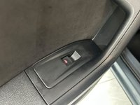 USED 2019 19 SEAT CUPRA ATECA 2.0 TSI SUV 5dr Petrol DSG 4Drive Euro 6 (s/s) (300 ps) 