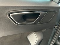 USED 2019 19 SEAT CUPRA ATECA 2.0 TSI SUV 5dr Petrol DSG 4Drive Euro 6 (s/s) (300 ps) 