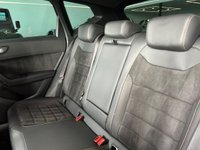 USED 2019 19 SEAT CUPRA ATECA 2.0 TSI SUV 5dr Petrol DSG 4Drive Euro 6 (s/s) (300 ps) 