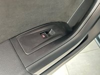 USED 2019 19 SEAT CUPRA ATECA 2.0 TSI SUV 5dr Petrol DSG 4Drive Euro 6 (s/s) (300 ps) 