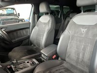 USED 2019 19 SEAT CUPRA ATECA 2.0 TSI SUV 5dr Petrol DSG 4Drive Euro 6 (s/s) (300 ps) 
