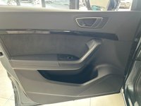 USED 2019 19 SEAT CUPRA ATECA 2.0 TSI SUV 5dr Petrol DSG 4Drive Euro 6 (s/s) (300 ps) 