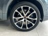 USED 2019 19 SEAT CUPRA ATECA 2.0 TSI SUV 5dr Petrol DSG 4Drive Euro 6 (s/s) (300 ps) 