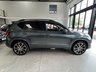 USED 2019 19 SEAT CUPRA ATECA 2.0 TSI SUV 5dr Petrol DSG 4Drive Euro 6 (s/s) (300 ps) 