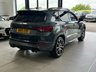 USED 2019 19 SEAT CUPRA ATECA 2.0 TSI SUV 5dr Petrol DSG 4Drive Euro 6 (s/s) (300 ps) 