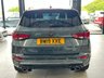 USED 2019 19 SEAT CUPRA ATECA 2.0 TSI SUV 5dr Petrol DSG 4Drive Euro 6 (s/s) (300 ps) 