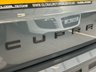 USED 2019 19 SEAT CUPRA ATECA 2.0 TSI SUV 5dr Petrol DSG 4Drive Euro 6 (s/s) (300 ps) 