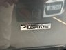 USED 2019 19 SEAT CUPRA ATECA 2.0 TSI SUV 5dr Petrol DSG 4Drive Euro 6 (s/s) (300 ps) 
