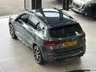 USED 2019 19 SEAT CUPRA ATECA 2.0 TSI SUV 5dr Petrol DSG 4Drive Euro 6 (s/s) (300 ps) 