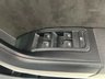 USED 2019 19 SEAT CUPRA ATECA 2.0 TSI SUV 5dr Petrol DSG 4Drive Euro 6 (s/s) (300 ps) 